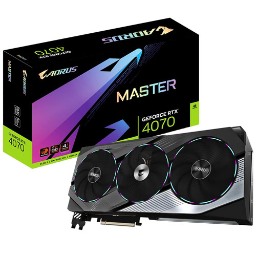 407020Aorus20Master.jpg