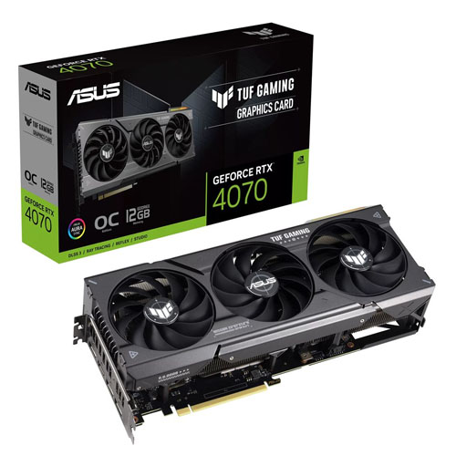 407020TUF20Gaming20OC.jpg