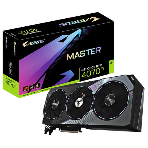 407020Ti20Aorus20Master.jpg