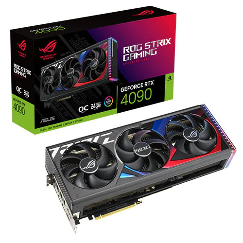 409020ROG20Strix20OC.jpg