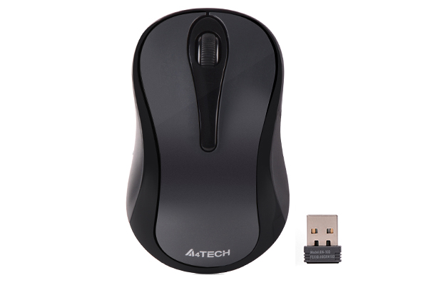A4Tech20G3-280N-120black20gray20Mouse.jpg