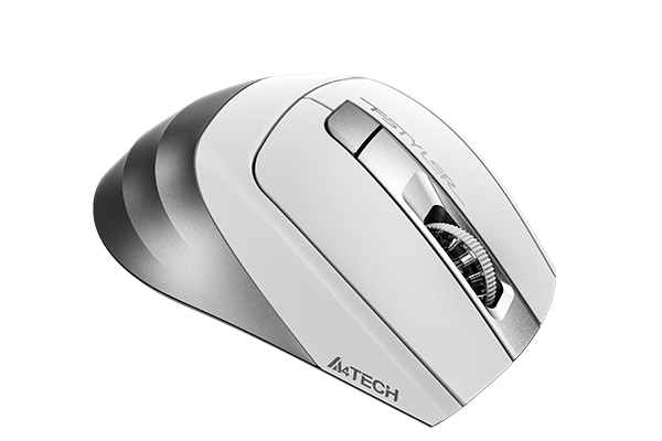 A4tech20FB3520WHITE.jpg