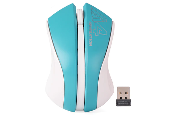 A4tech20G3-310N20Wireless20Mouse20White20Blue.webp