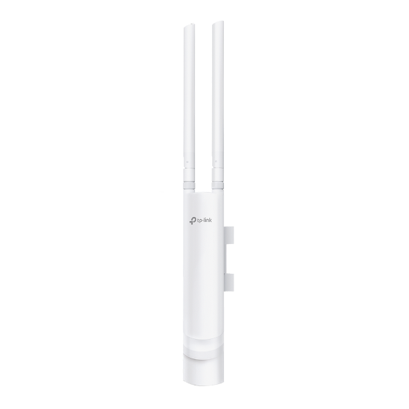 ACCESS20POINT_EAP225-Outdoor_0000034706.png