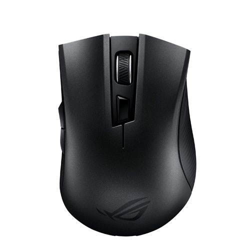 Asus20ROG20Carry20Non20RGB20BT20Wireless20Mouse20.jpg
