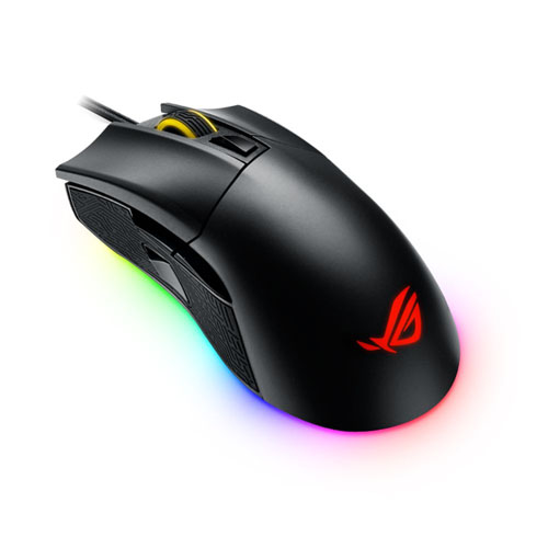 Asus20ROG20Gladius20II20P50220Gaming20Mouse.jpg