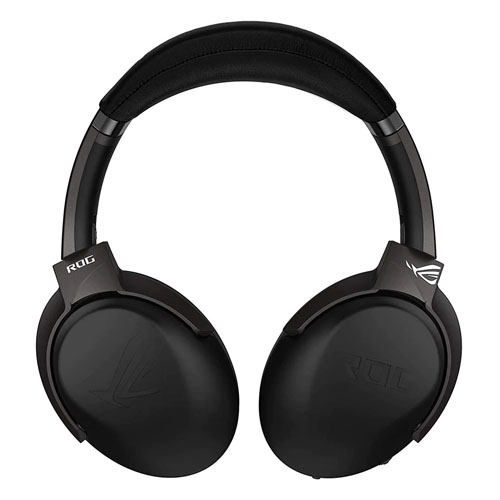 Asus20ROG20Strix20Go202.420USB-C20Wireless20Headset20Black.jpg