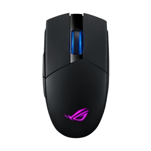 Asus20ROG20Strix20Impact20II20RGB20Wireless20Mouse.jpg