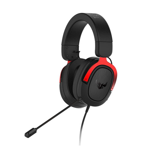 Asus20TUF20GAMING20H320Headset20Red.jpg
