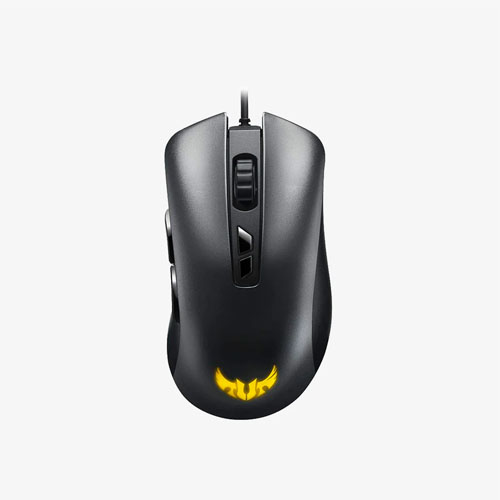 Asus20TUF20M320Gaming20Mouse.jpg