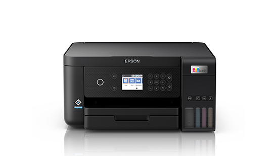 EPSON20L4260.jpg