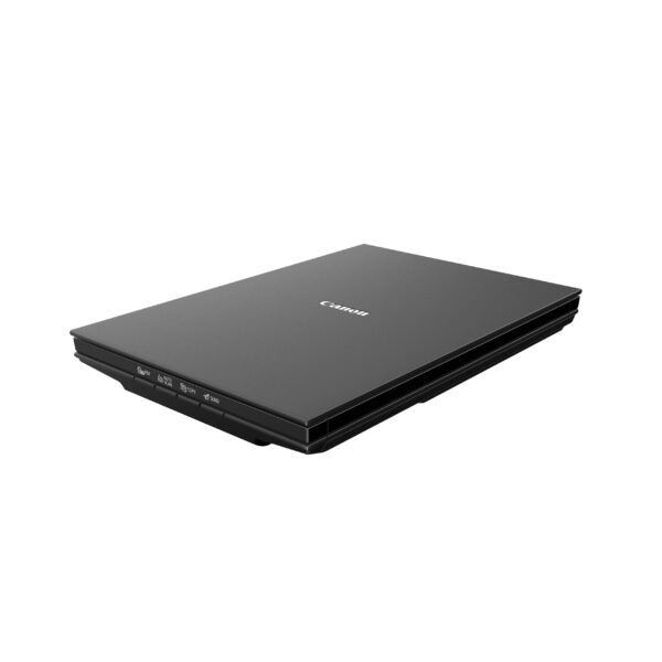 canon-lide-300-flatbed-scanner-ecil