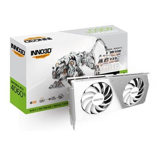 RTX4060TI20Twin20X220OC20White.jpg