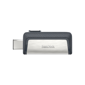 MEMORY STORAGE